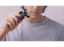 Charger l&#39;image dans la galerie, alt1
