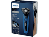 PHILIPS Rasoir Shaver Series 5000 (S5466/17)