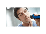 PHILIPS Rasoir Shaver Series 5000 (S5466/17)
