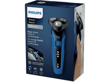 Charger l&#39;image dans la galerie, PHILIPS Rasoir Shaver Series 5000 (S5466/17)
