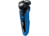 PHILIPS Rasoir Shaver Series 5000 (S5466/17)