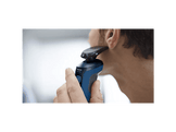 PHILIPS Rasoir Shaver Series 5000 (S5466/17)
