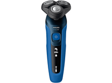 Charger l&#39;image dans la galerie, alt1
