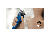 PHILIPS Rasoir Shaver Series 5000 (S5466/17)