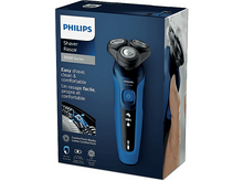 Charger l&#39;image dans la galerie, PHILIPS Rasoir Shaver Series 5000 (S5466/17)
