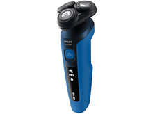 Charger l&#39;image dans la galerie, alt1
