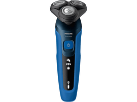 PHILIPS Rasoir Shaver Series 5000 (S5466/17)