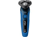 PHILIPS Rasoir Shaver Series 5000 (S5466/17)