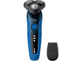 PHILIPS Rasoir Shaver Series 5000 (S5466/17)