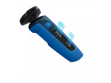 PHILIPS Rasoir Shaver Series 5000 (S5466/17)