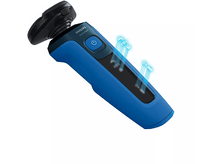 Charger l&#39;image dans la galerie, alt1
