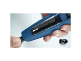 PHILIPS Rasoir Shaver Series 5000 (S5466/17)