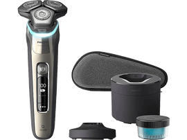 PHILIPS Rasoir Shaver Series 9000 (S9983/55)