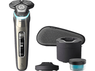 PHILIPS Rasoir Shaver Series 9000 (S9983/55)