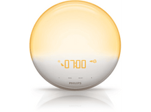 Charger l&#39;image dans la galerie, alt1
