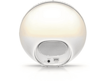 Charger l&#39;image dans la galerie, alt1
