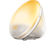 PHILIPS Réveil lumineux (HF3532/01)