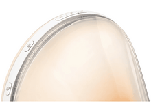 Charger l&#39;image dans la galerie, alt1
