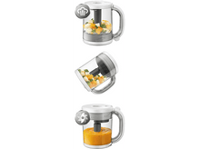 Charger l&#39;image dans la galerie, alt1
