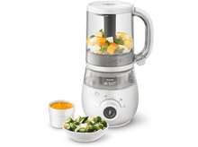 Charger l&#39;image dans la galerie, alt1
