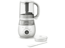 Charger l&#39;image dans la galerie, alt1
