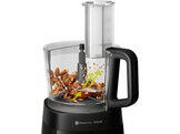 PHILIPS Robot de cuisine Daily Collection Compact (HR7510/10)