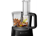 PHILIPS Robot de cuisine Daily Collection Compact (HR7510/10)