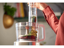 Charger l&#39;image dans la galerie, alt1
