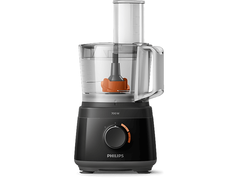 Robot de cuisine Daily Collection (HR7310/10)