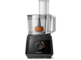 Robot de cuisine Daily Collection (HR7310/10)