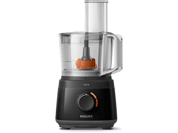 Robot de cuisine Daily Collection (HR7310/10)