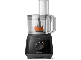 Robot de cuisine Daily Collection (HR7310/10)