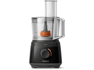 Robot de cuisine Daily Collection (HR7310/10)