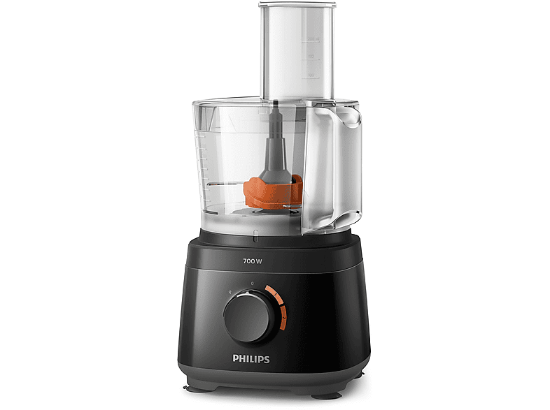 Robot de cuisine Daily Collection (HR7310/10)