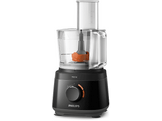 Robot de cuisine Daily Collection (HR7310/10)