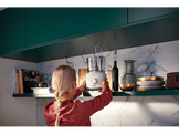 Robot de cuisine Daily Collection (HR7310/10)