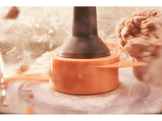 Robot de cuisine Daily Collection (HR7310/10)