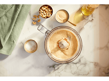 Charger l&#39;image dans la galerie, Robot de cuisine Daily Collection (HR7310/10)
