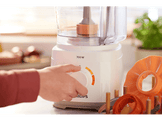 Robot de cuisine Daily Collection (HR7310/10)