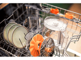 Robot de cuisine Daily Collection (HR7310/10)