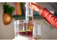 Charger l&#39;image dans la galerie, Robot de cuisine Daily Collection (HR7310/10)
