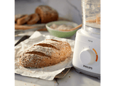 Robot de cuisine Daily Collection (HR7310/10)