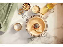 Charger l'image dans la galerie, alt1
