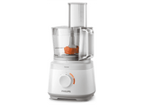 PHILIPS Robot de cuisine Daily (HR7320/00)