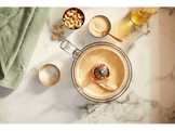 PHILIPS Robot de cuisine Daily (HR7320/00)