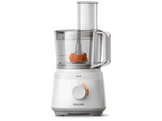 PHILIPS Robot de cuisine Daily (HR7320/00)
