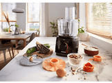 PHILIPS Robot de cuisine Daily (HR7320/00)