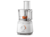 PHILIPS Robot de cuisine Daily (HR7320/00)