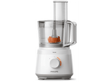 PHILIPS Robot de cuisine Daily (HR7320/00)