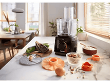 Charger l&#39;image dans la galerie, PHILIPS Robot de cuisine Daily (HR7320/00)
